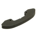 Team Associated Foam Bumper