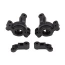 Team Associated Apex2 Steering Blocks