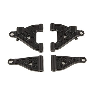 Team Associated Apex2 Suspension Arms