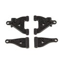 Team Associated Apex2 Suspension Arms