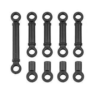 Team Associated Apex2 Link Set