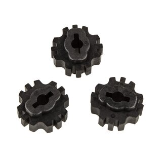 Team Associated Apex2 Diff Spool