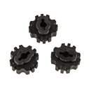 Team Associated Apex2 Diff Spool