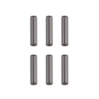 Team Associated Apex2 Gear Diff Pin, 2.0 x 9.0mm