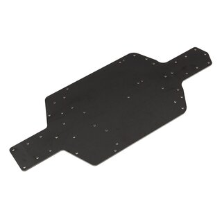 Team Associated Apex2 Chassis