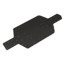 Team Associated Apex2 Chassis