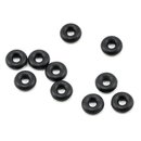 Mugen E2817 O-Ringe P2 (10)