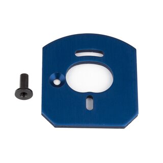 Team Associated Apex 2 Motor Mount