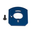 Team Associated Apex 2 Motor Mount