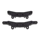 Team Associated APEX2 Sport, Shock Towers