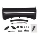 Team Associated Apex2 Sport ST550 Body Accessories