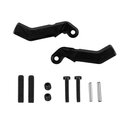 Team Associated RC10TC8 Front Shock Mounts