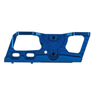 Team Associated RC10TC8 Motor Mount