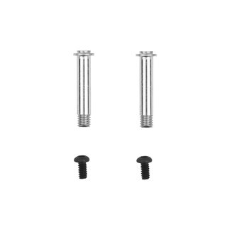 Team Associated RC10TC8 Shock Shafts