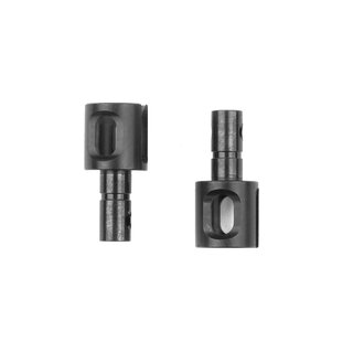 Team Associated RC10TC8 Gear Diff Outdrives