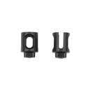 Team Associated RC10TC8 Spool Outdrives