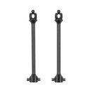 Team Associated RC10TC8 DCV Bones