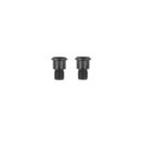 Team Associated RC10TC8 Motor Mount Screws