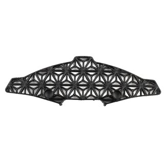 Team Associated RC10TC8 TPU Bumper