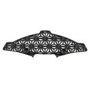 Team Associated RC10TC8 TPU Bumper