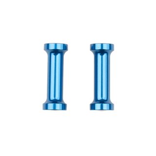 Team Associated RC10TC8 Long Battery Standoffs