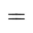 Team Associated RC10TC8 Aluminum Turnbuckles, M3x34mm