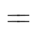 Team Associated RC10TC8 Aluminum Turnbuckles, M3x46mm