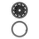 Team Associated RC10TC8 Differential Case, 38t