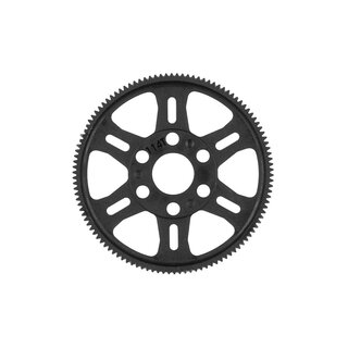 Team Associated RC10TC8 Spur Gear 114t-64p