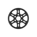 Team Associated RC10TC8 Spur Gear 114t-64p