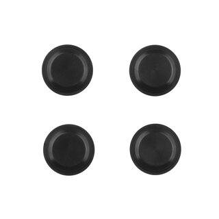 Team Associated RC10TC8 Shock Bladders