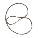 Team Associated RC10TC8 Belt, 351t