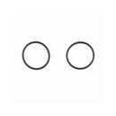 Team Associated RC10TC8 Shock Collar O-Ring, 13x15x1mm