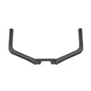 Team Associated RC10TC8 Rear Body Mount