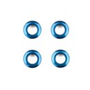 Team Associated RC10TC8 Adjustable Body Mount