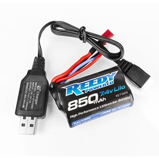 Team Associated MT12 Monster Van RTR