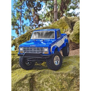 Element RC Enduro12 Trail Truck Sendero RTR