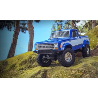 Element RC Enduro12 Trail Truck Sendero RTR