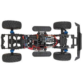 Element RC Enduro12 Trail Truck, Ecto RTR