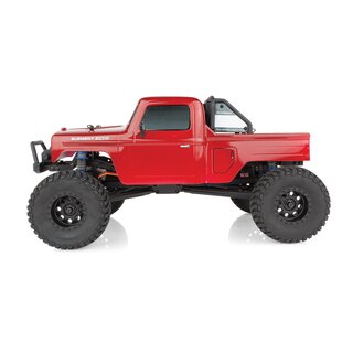 Element RC Enduro12 Trail Truck, Ecto RTR