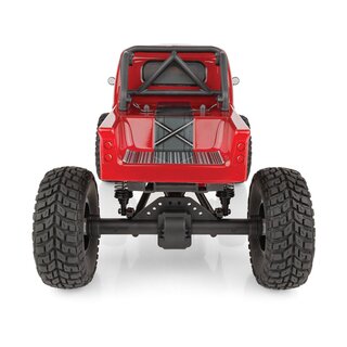 Element RC Enduro12 Trail Truck, Ecto RTR