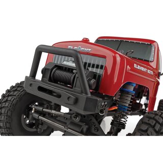 Element RC Enduro12 Trail Truck, Ecto RTR