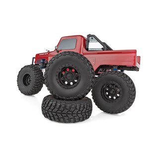 Element RC Enduro12 Trail Truck, Ecto RTR
