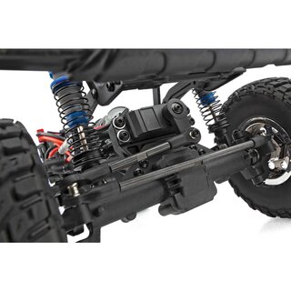Element RC Enduro12 Trail Truck, Ecto RTR