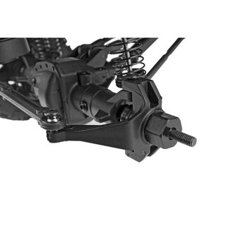 Team Associated CR12 OverTrail RTR