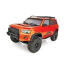 Element RC Enduro Trailrunner RTR, Fire