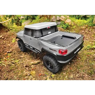 Element RC Enduro Utron SE Trail Truck RTR, Silver