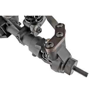 Element RC Enduro Bushido RTR