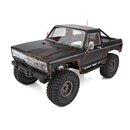 Element RC Enduro Trail Truck, Trailwalker RTR, black