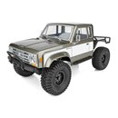 Element RC Enduro Trail Truck, Sendero HD Titanium RTR